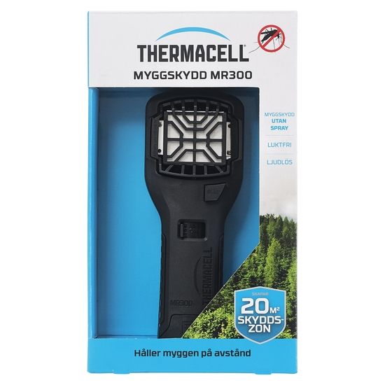 MYGGJÄVLAR-THERMACELL MR300