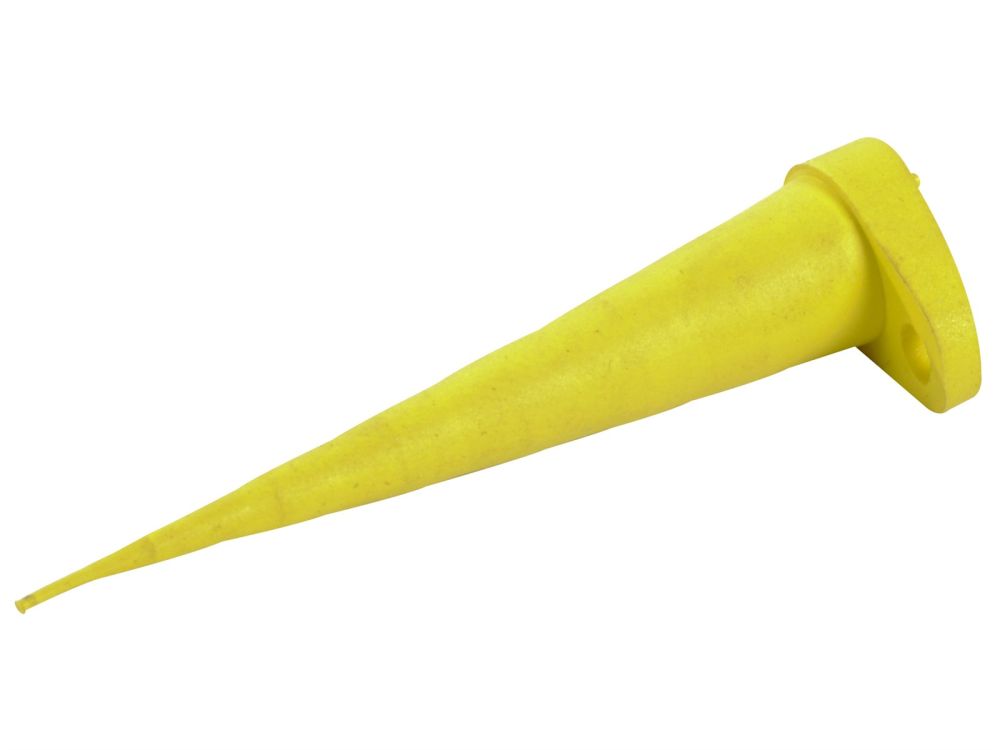 MILJÖPLUGG MICRO 1-10MM  - SSBPMICRO-PP