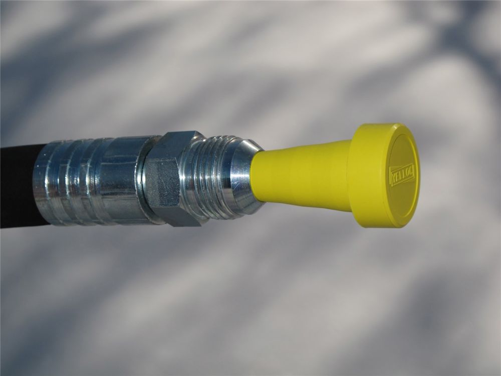 MILJÖPLUGG MICRO 1-10MM  - SSBPMICRO-PP