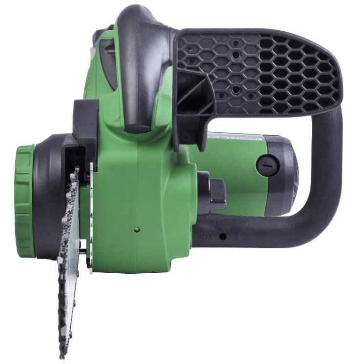 HIKOKI KEDJESÅG CS3630DA - HI69019136