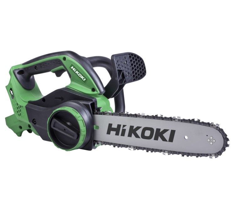 HIKOKI KEDJESÅG CS3630DA - HI69019136
