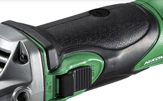 VINKELSLIP G18DSL2 STOMME - HI68016030