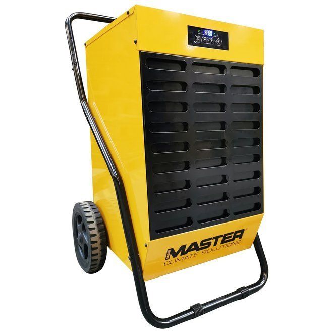 AVFUKTARE MASTER 41L-24H DH44 - DDMD44A