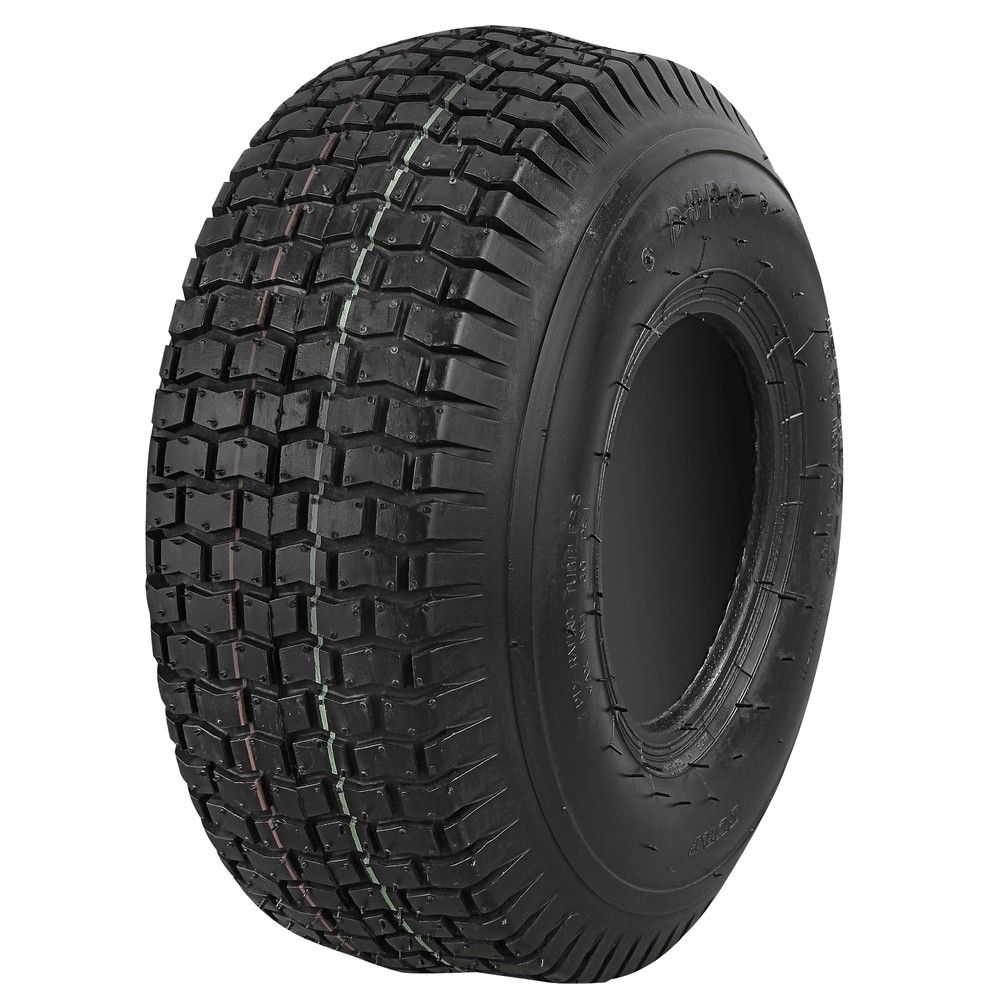 RC15606B2