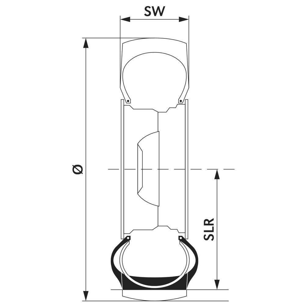 DÄCK 15X6.00-6 4PR
