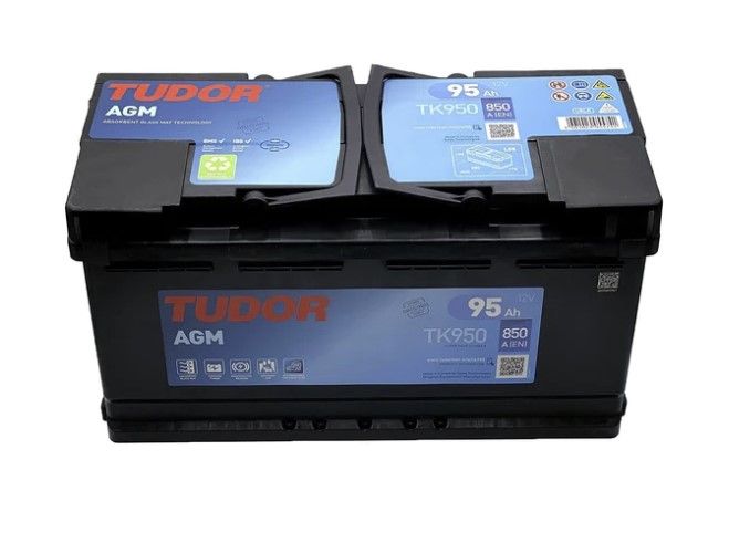 TK950