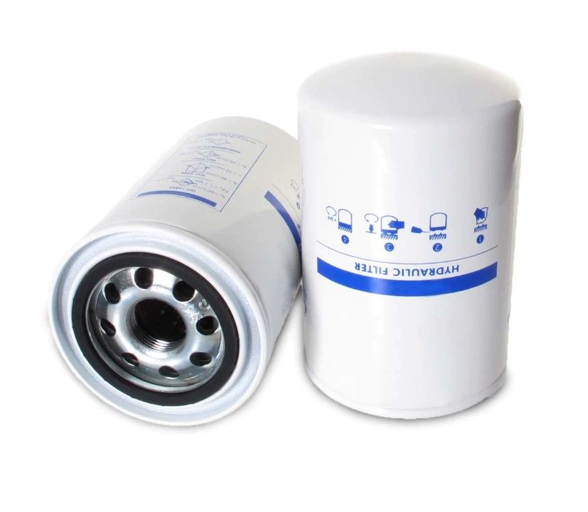 HYDRAUL RETURFILTER BT8913MPG - A110G25