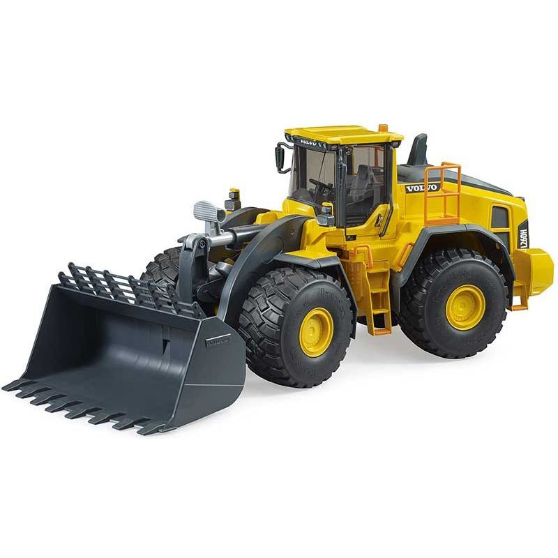 70-2458