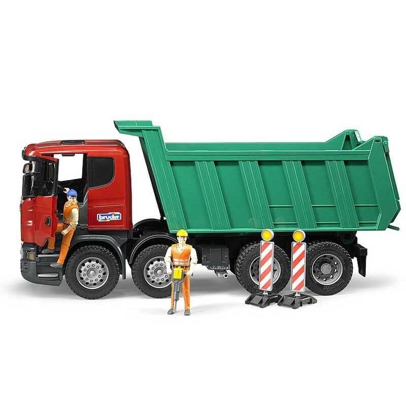70-3550