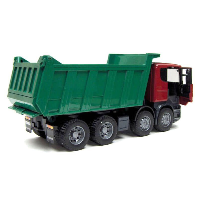 3550