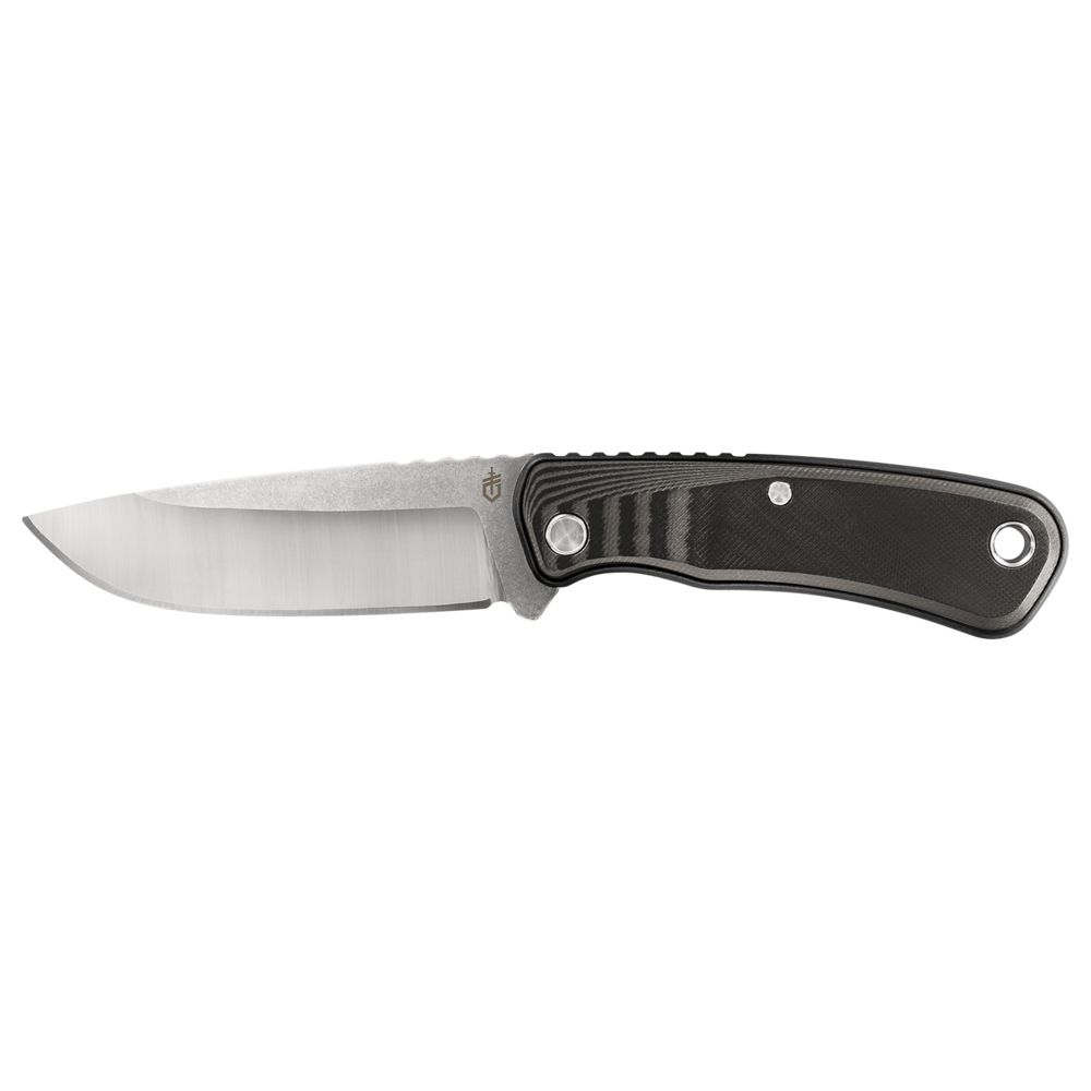 GERBER DOWNWIND KNIV DP