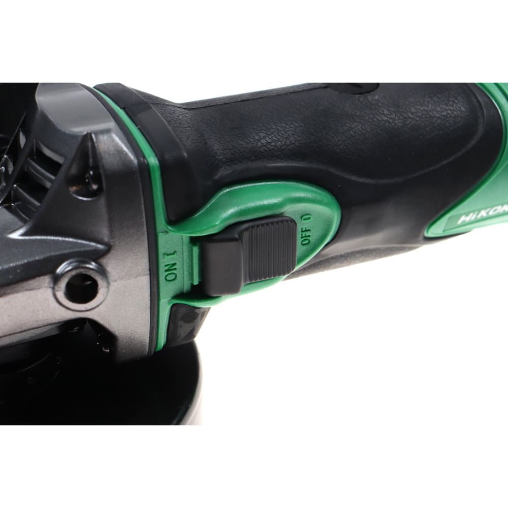 VINKELSLIP G18DSL2 STOMME - HI68016030