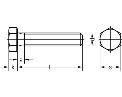 Maskindelar-M7