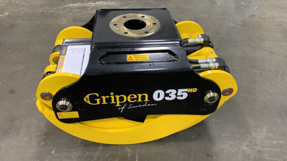 HSP-GRIPEN 035