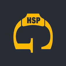 HSP-GRIPEN