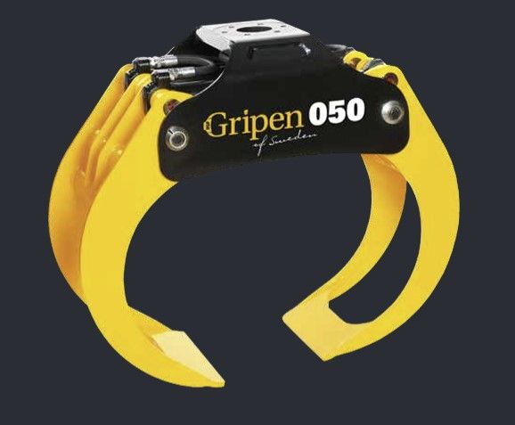 Hsp-Gripen-050