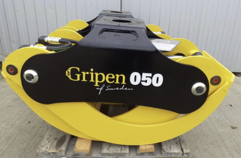 hsp-gripen-050-1