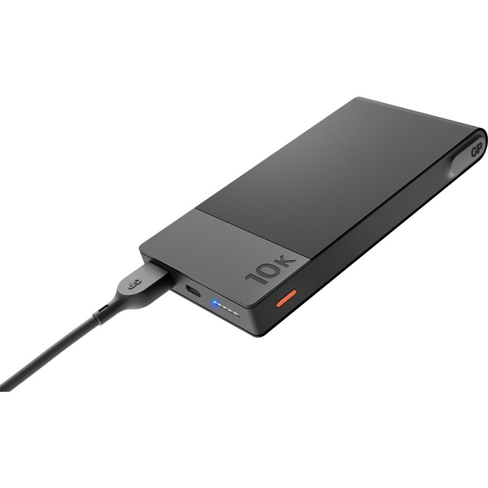 GP POWERBANK M2 10000MAH - GP405190