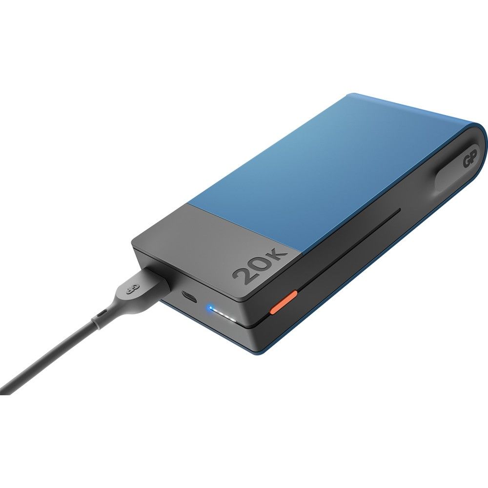 GP POWERBANK M2 20000MAH - GP405191