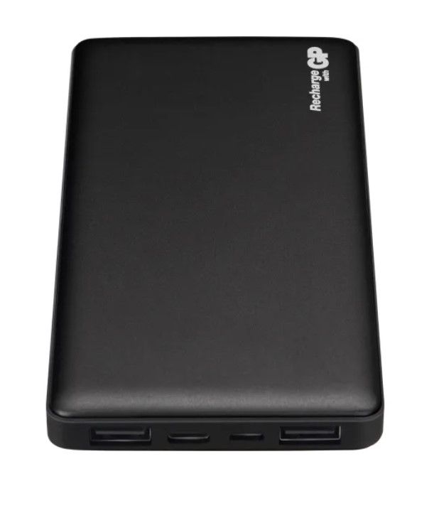 MP10 POWERBANK