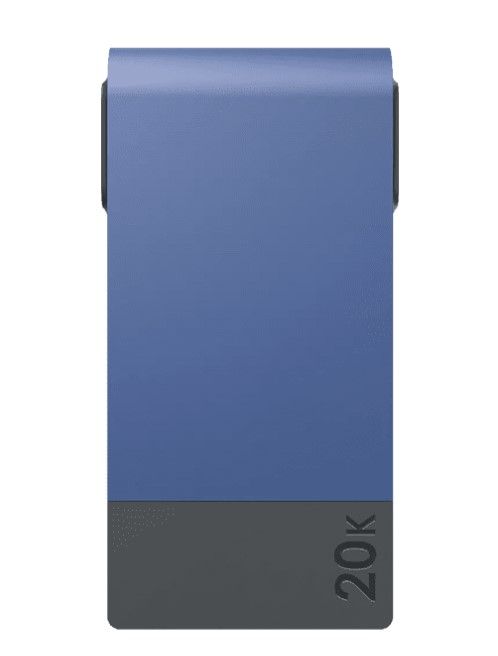 GP POWERBANK M2 20000MAH - GP405191