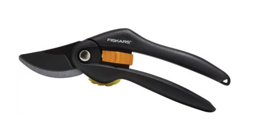 FISKARS SINGLESTEP SEKATÖR - FS1000567