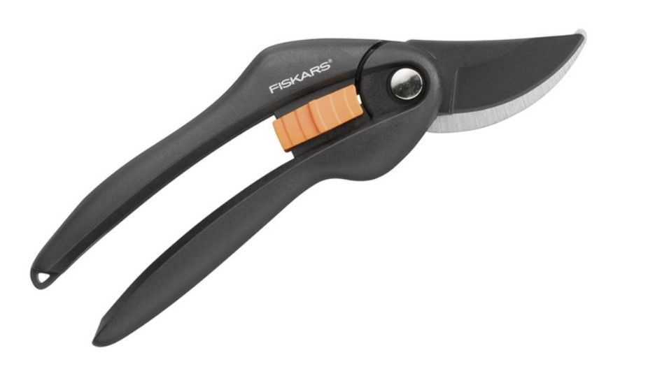 Fiskars SingleStep Sekatörer