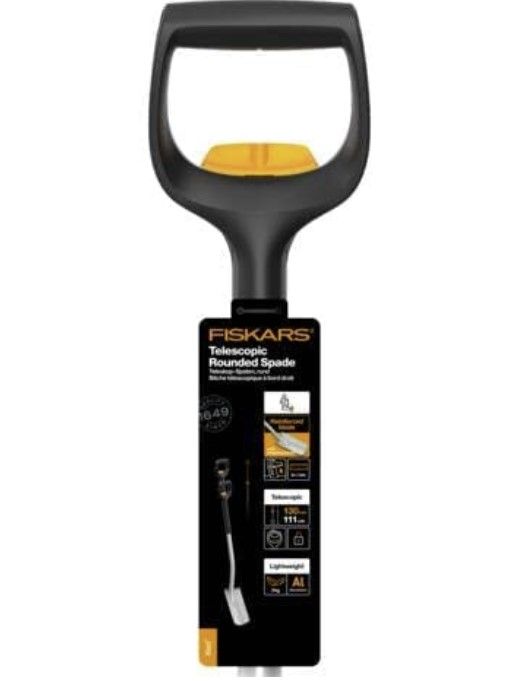 FISKARS xact