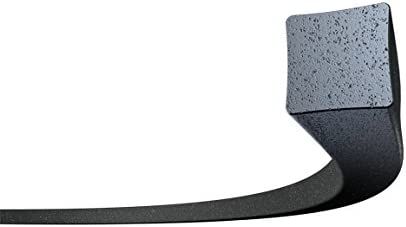 295372E