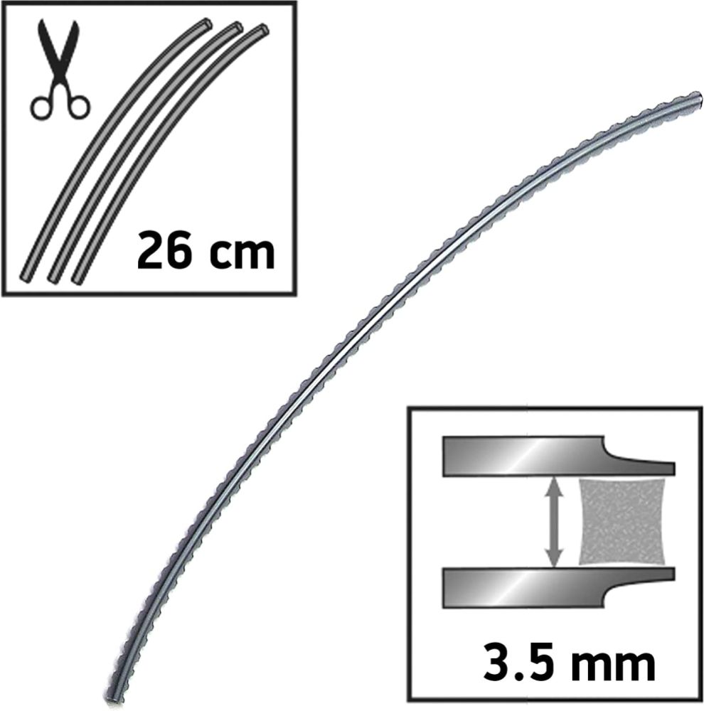 Oregon Flexiblade 111115E