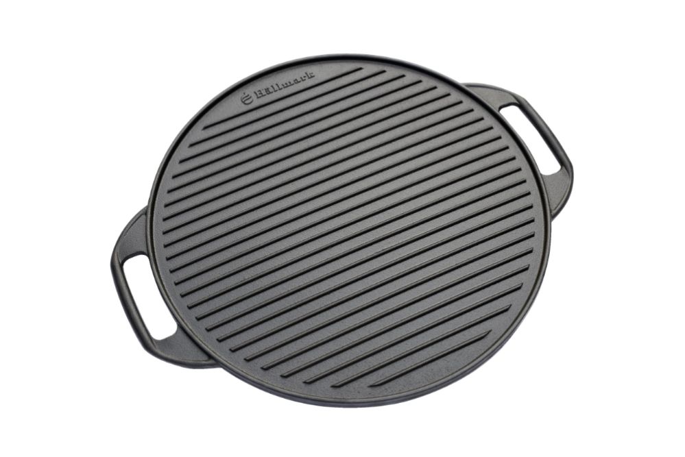 HÄLLMARK GRILLHÄLL 42CM - F8807