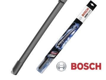 BOSCH AEROTWIN RETRO 600 - BSAR600-1