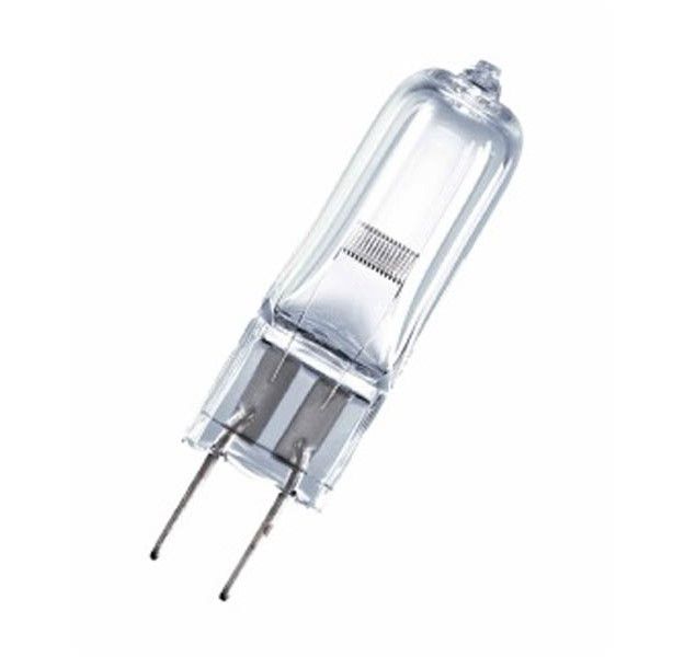 OSRAM PINHALOGEN 100W 12V - GL02