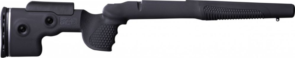 GRS FENRIS TIKKA T3-T3X - GRS-105080