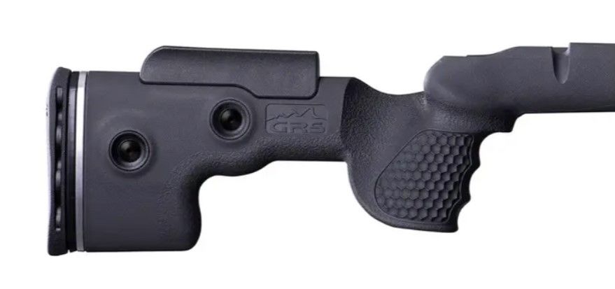 GRS FENRIS TIKKA T3-T3X - GRS-105080