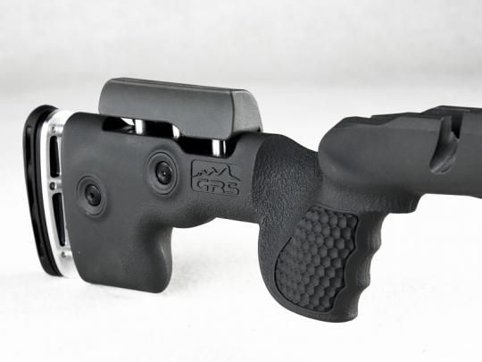 GRS FENRIS TIKKA T3-T3X - GRS-105080