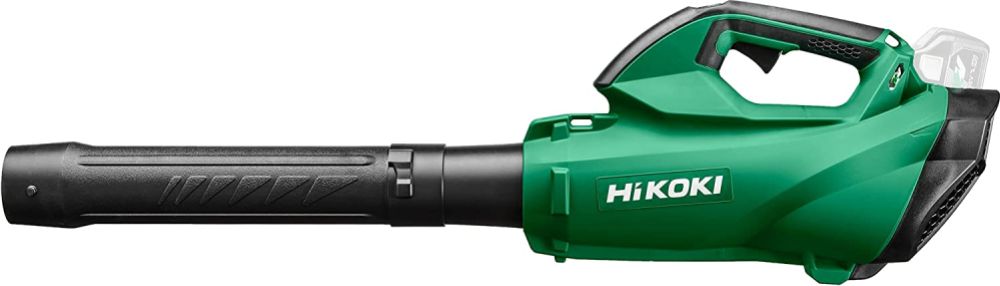 HIKOKI BLÅSAGRIGAT RB36DA  - HI69019146