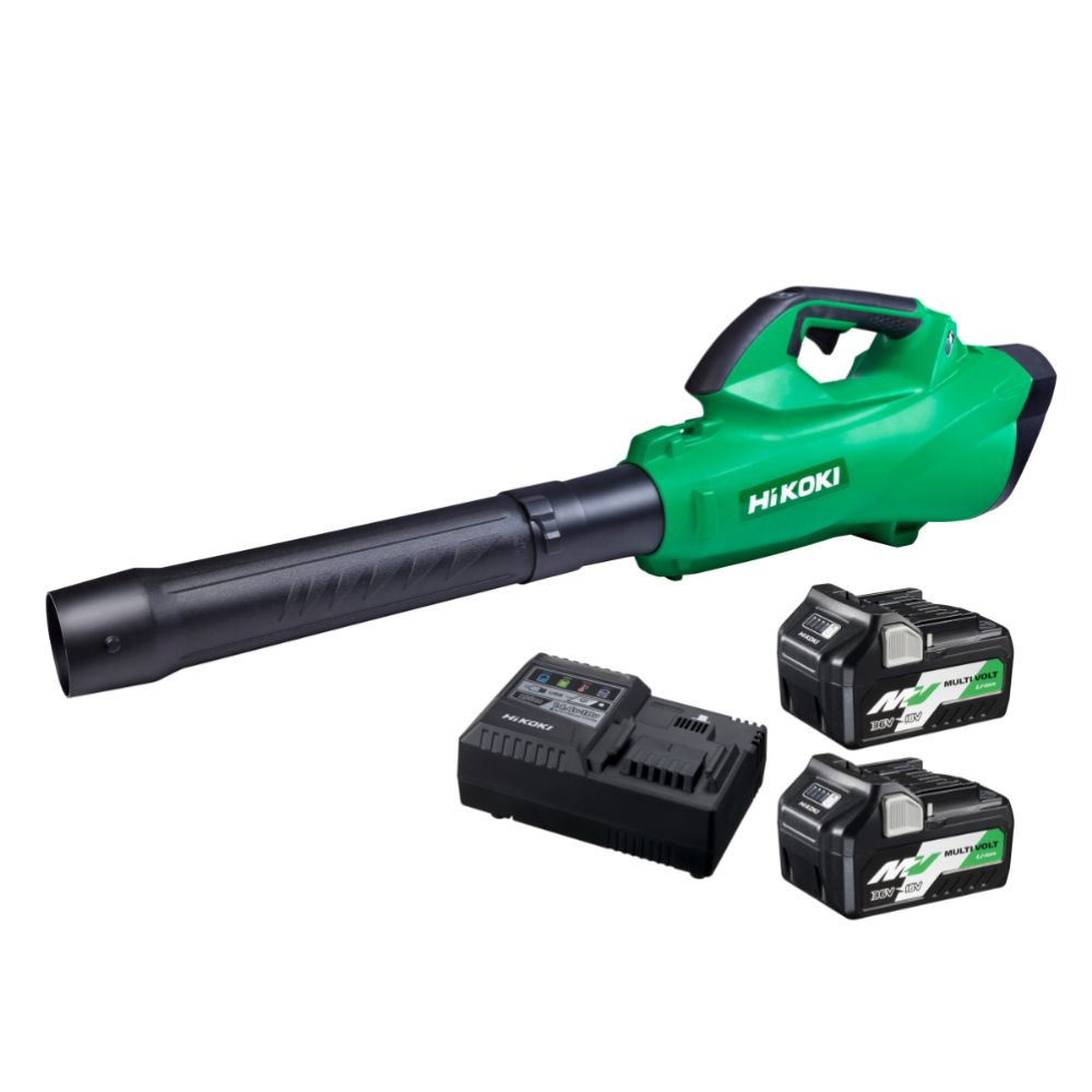 HIKOKI BLÅSAGRIGAT RB36DA  - HI69019146