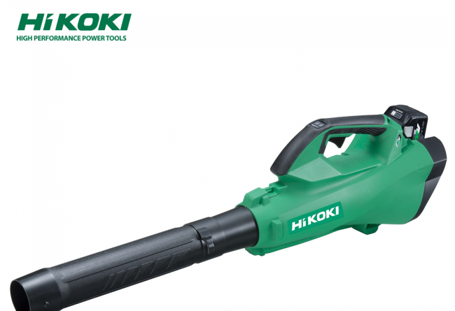 HIKOKI BLÅSAGRIGAT RB36DA  - HI69019146