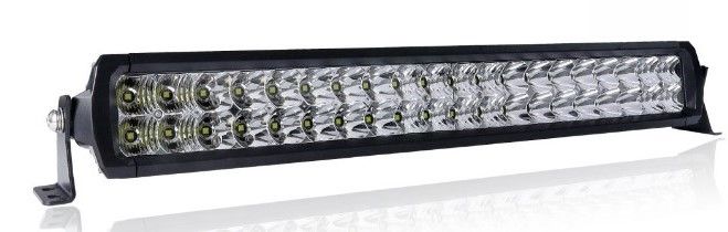 UP-TECH DUBBEL CURVED 20
