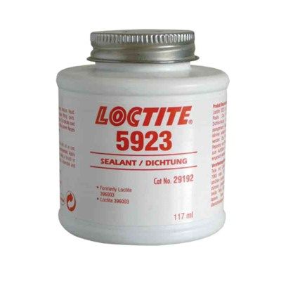 LOCTITE 5923 TÄTNINGSMEDEL - 4051297