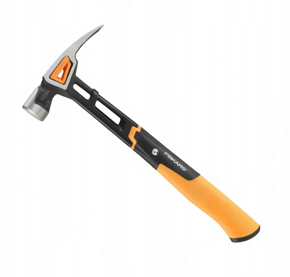 FISKARS ISOCORE HAMMARE  - FS1027202