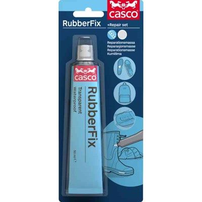 RUBBERFIX REPARATIONSLIM 50ML - 560676