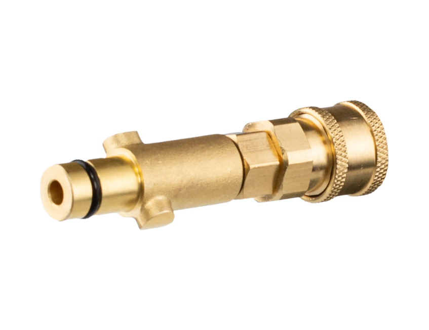 RW ADAPTER NILFISK KEW ALTO - RW20
