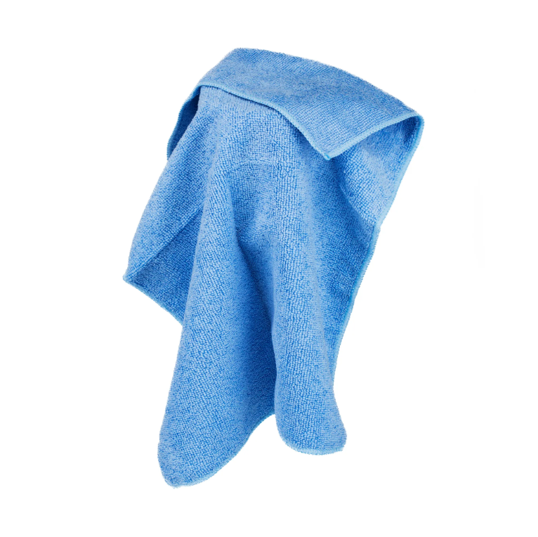 RW Torkduk Basic 5-pack - RW124
