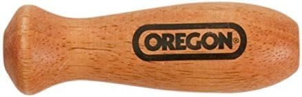 OREGON FILHANDTAG TRÄ - 534370