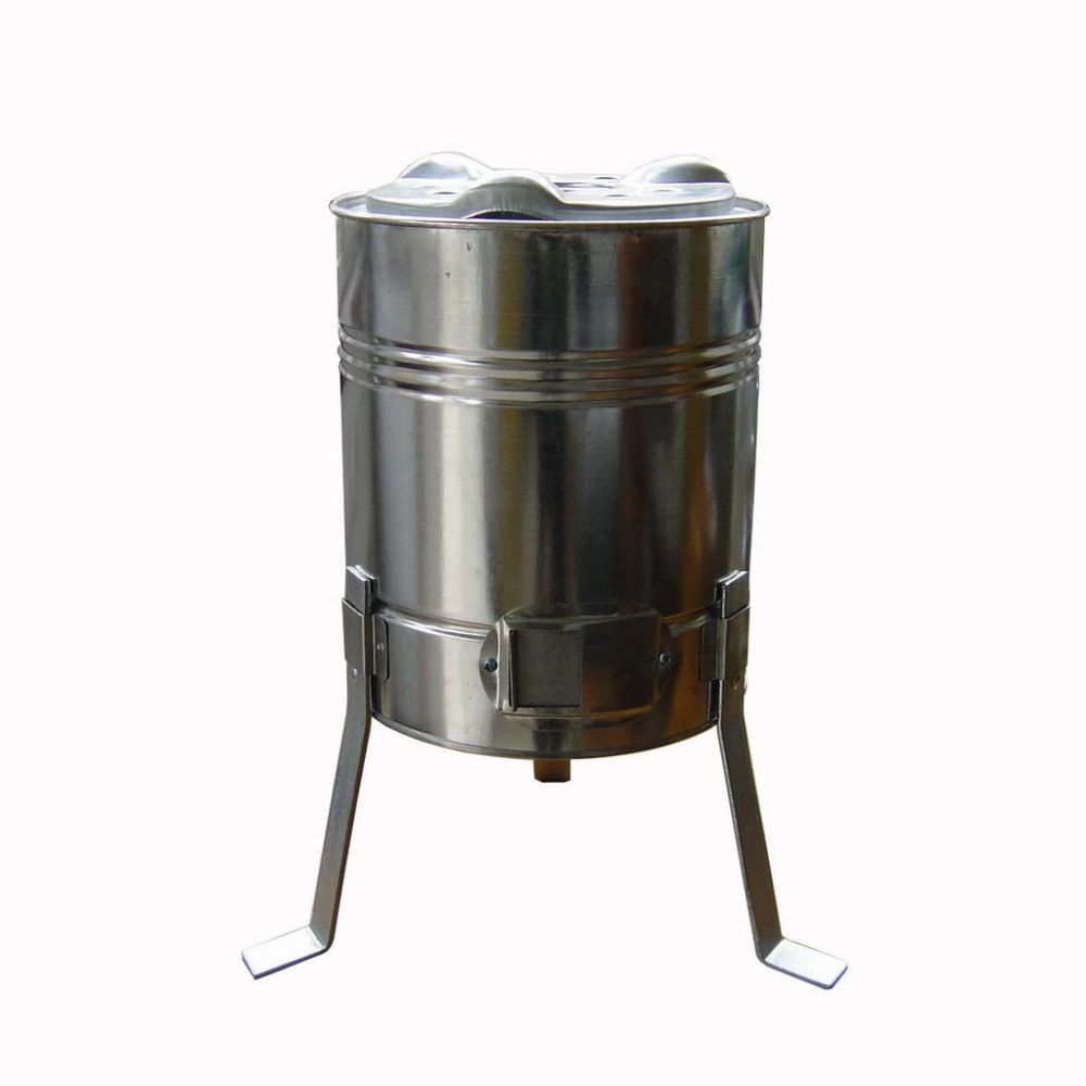 POLARN KAMIN FAVORIT CAMPING - za-41051