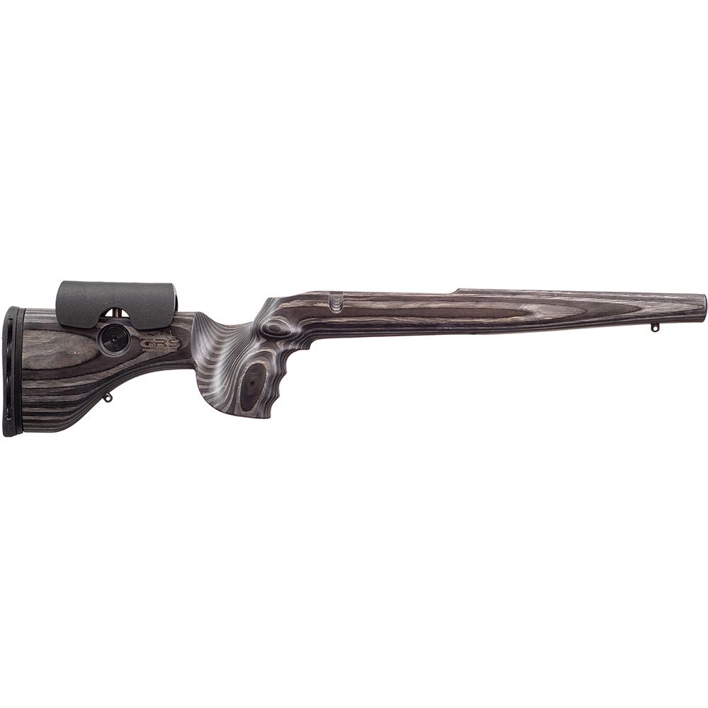 GRS HUNTER LIGHT TIKKA M65 WOLF - GRS-105362