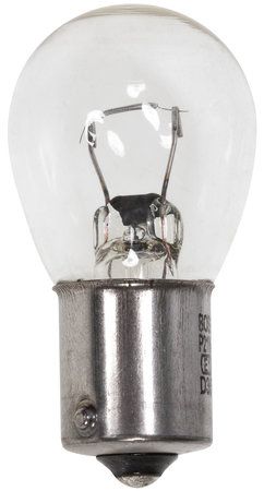 GLÖDLAMPA BA15S 21W 12V - PB12498