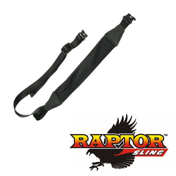 RAPTOR VAPENREM TIKKA - TOC-NDR-90075